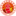 pixabay