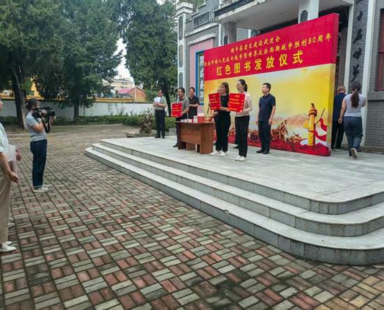 微信图片_20250829132619_57