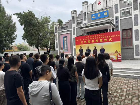微信图片_20250829132619_56