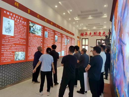 微信图片_20250829132619_59