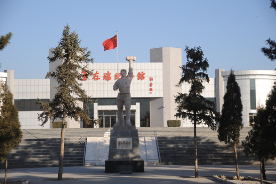 fd34abb8a8cf66922aeb5260b639f9ff_W020160614427084190202