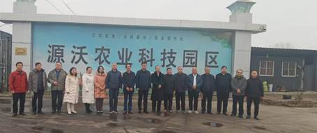 67e6d268ba28809d22351223a0ecd847