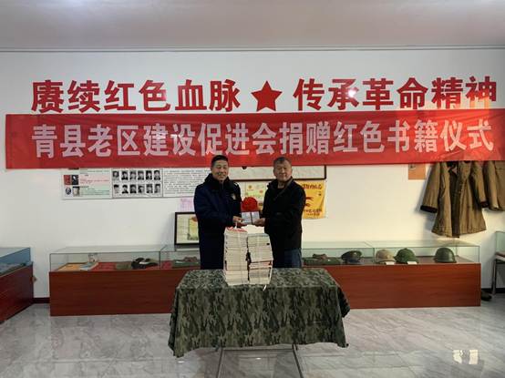 微信图片_20251218113201_1094_215