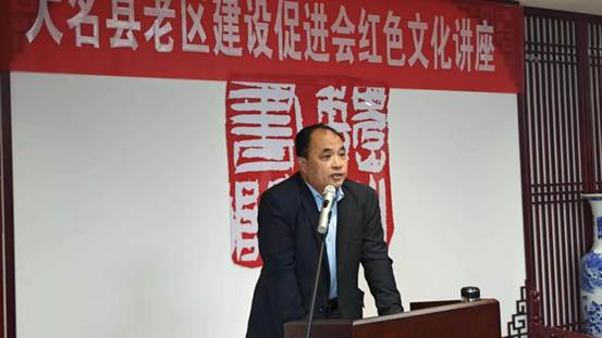 932903c6d39c9cab8c5ec39c5ee9ebbe