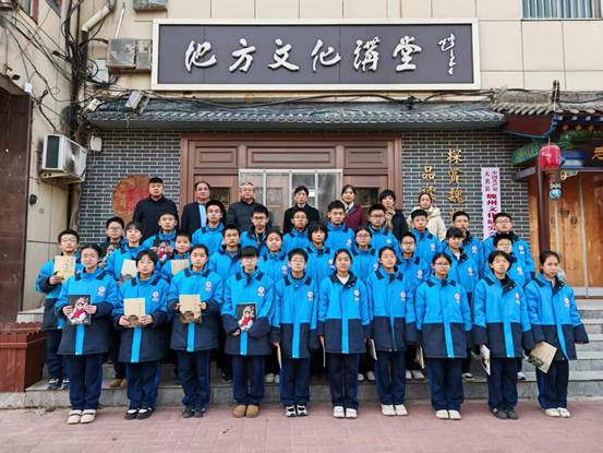 d778692a87fa539adcd78b9ddb151d95