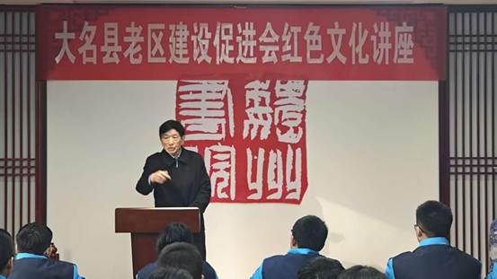 b7a72809df28a90f6c8b9c6632ac09c9