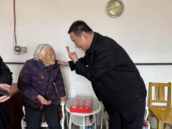 ddb5b704c6a36bf63411eace77de7e79