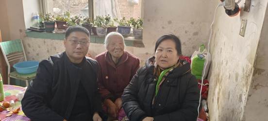 ca7f8bd989d2af1f3a9ba06d60926de2