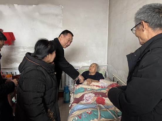 aacd9de456375cd52a930728886a90f0